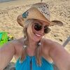 marissajensen58